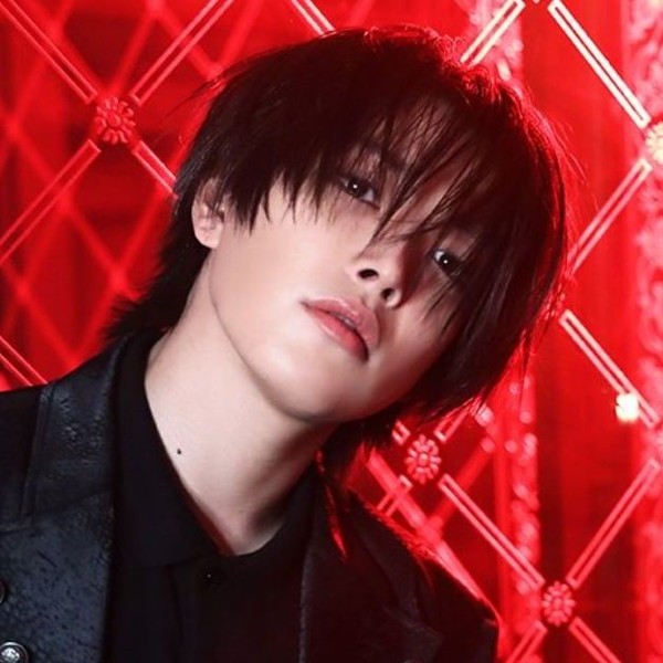 【最終値下げ】ATEEZ ペンミ ユニフォーム ホンジュン 最終値下げ】ATEEZ ペンミ ユニフォーム ホンジュン | Shop at