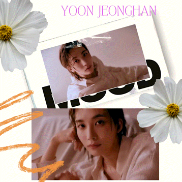 Latest photo of Jeonghan (SEVENTEEN)