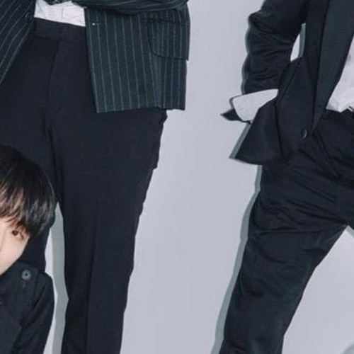 Recent activity shot of LUCY