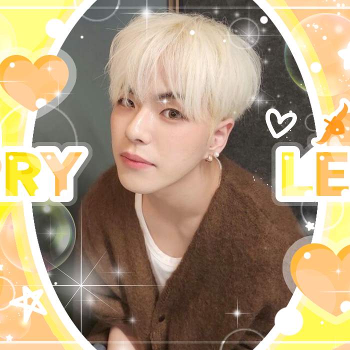Recent activity shot of Yoon Jaehyuk (TREASURE)