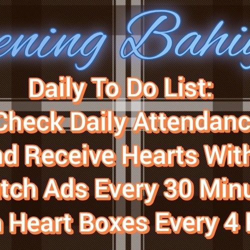 A moment captured by Huening Bahiyyih (Kep1er)'s fan