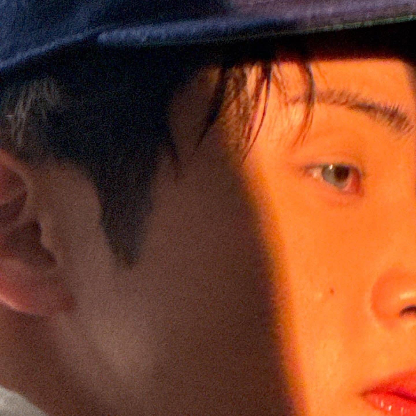Latest photo of Mark (NCT 127, NCT DREAM)