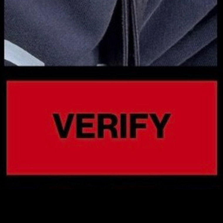 Behind-the-scenes cut of Sungho (BOYNEXTDOOR)