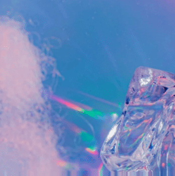 슈퍼주니어의 비하인드 컷