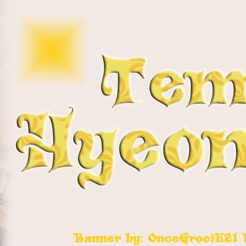 Behind-the-scenes cut of Hyeongseop (TEMPEST)