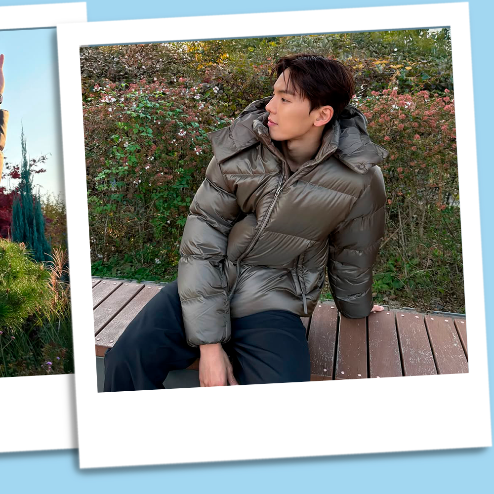 ショヌ (MONSTA X)の最近の活動写真