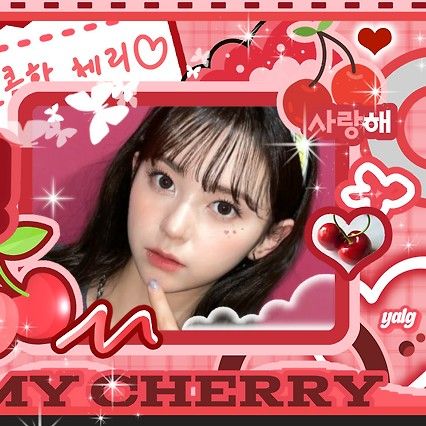 Latest photo of Mashiro (MADEIN)