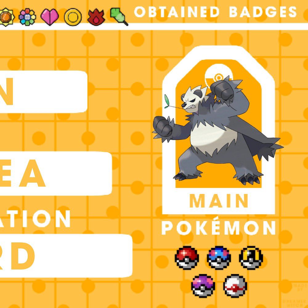 Behind-the-scenes cut of Dami (DREAMCATCHER)