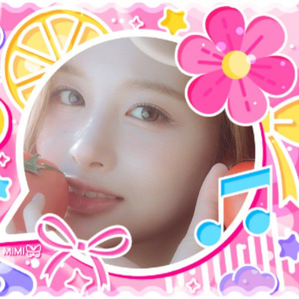 雪允 (NMIXX)的最新照片