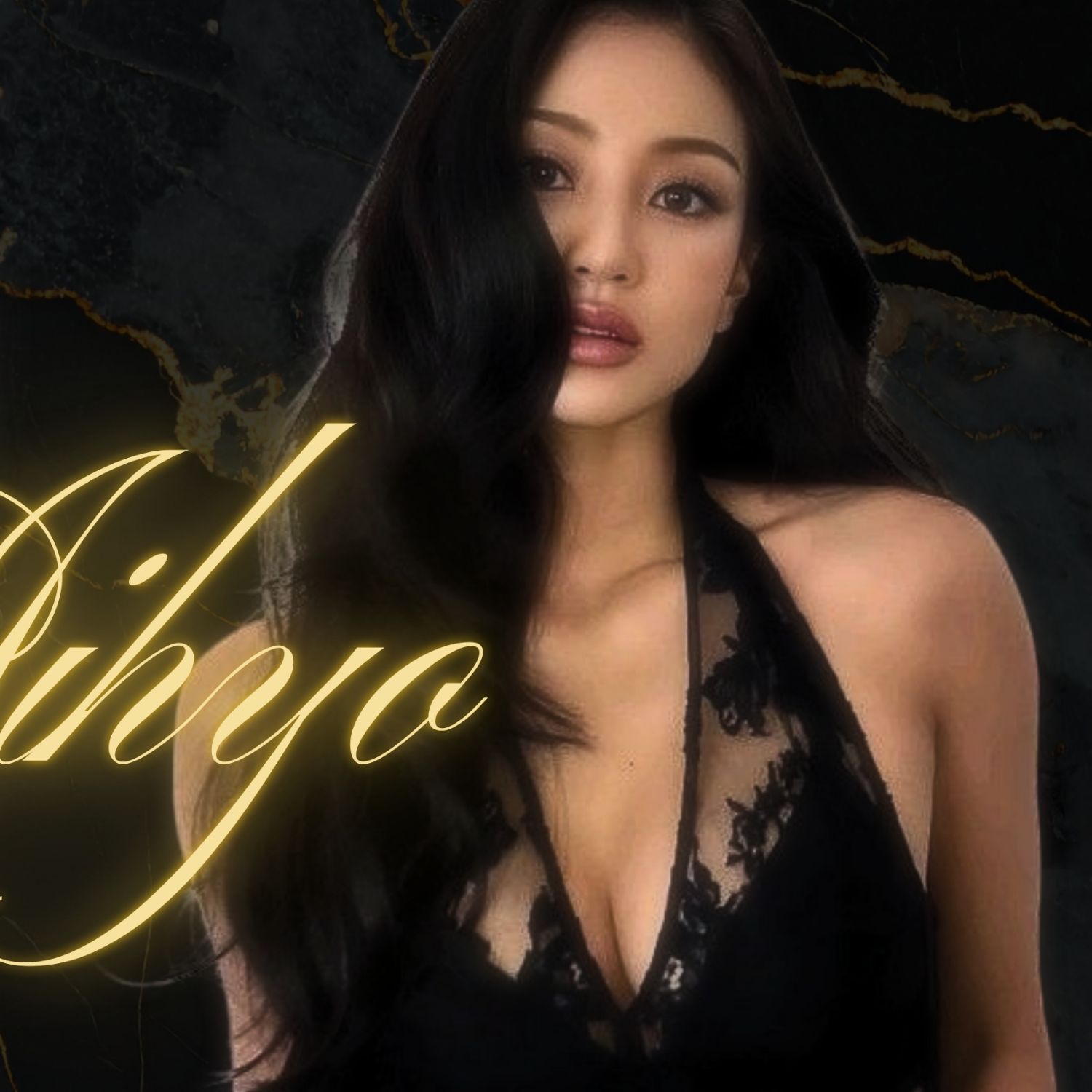 지효 (TWICE) 팬이 찍은 순간