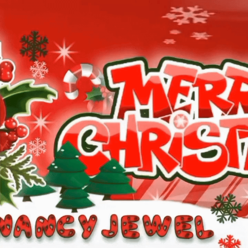 A moment captured by Nancy (MOMOLAND)'s fan