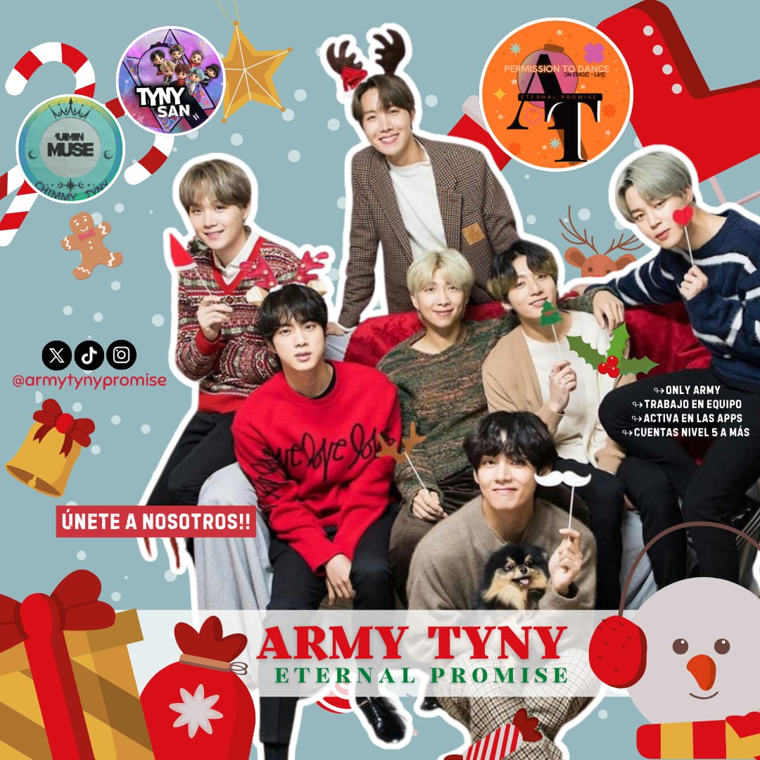 防彈少年團的最新活動照片