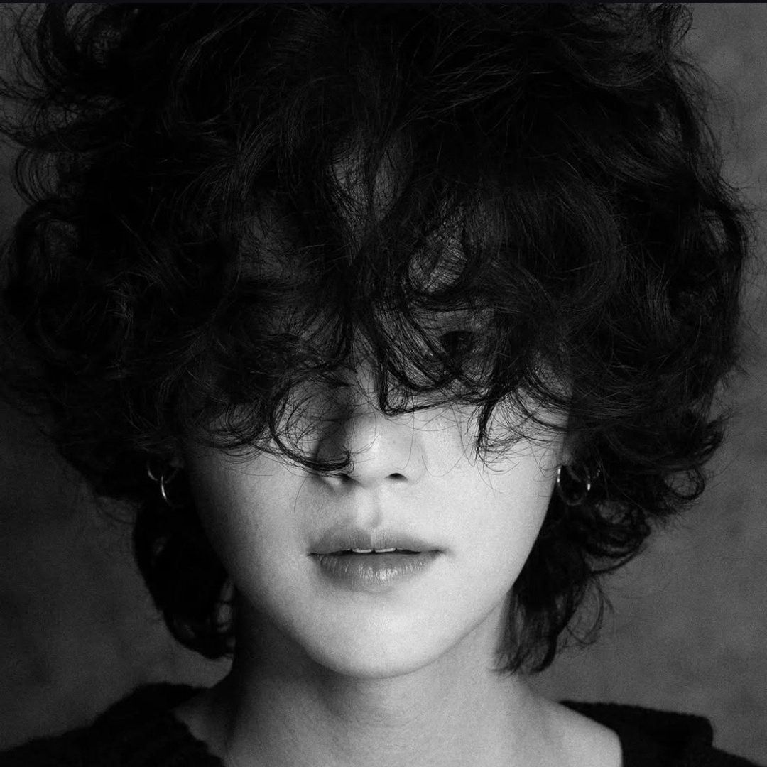 Behind-the-scenes cut of SUGA (BTS)