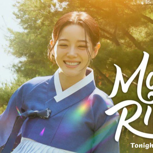 Latest photo of Sejeong