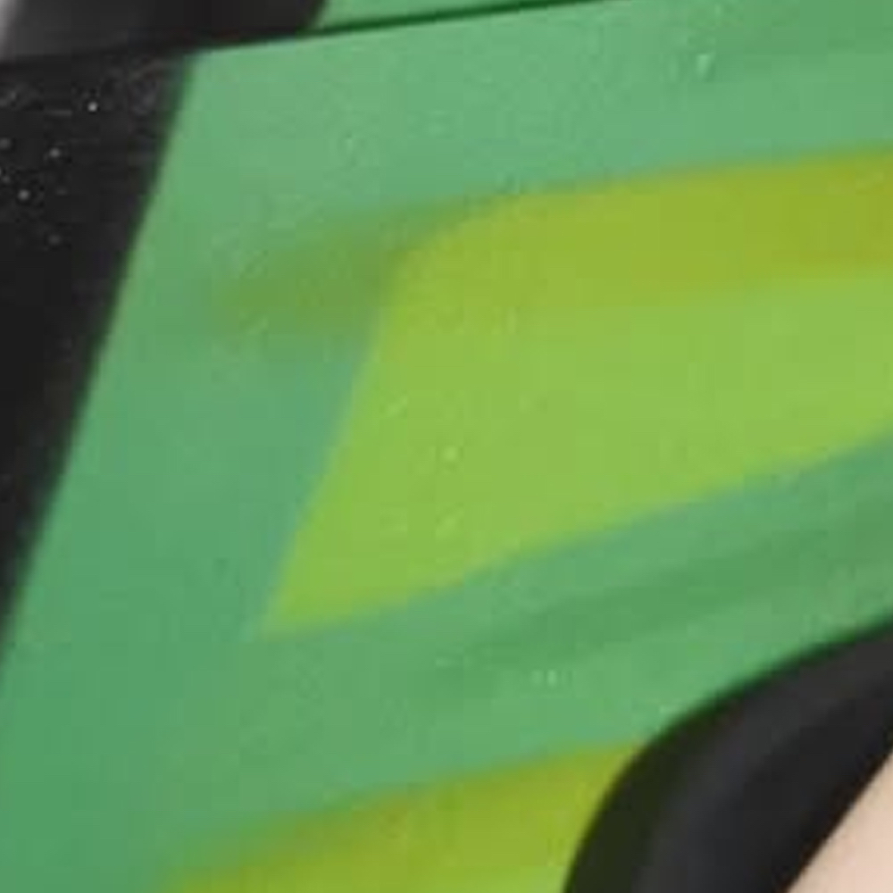 Latest photo of HaSeul (ARTMS)