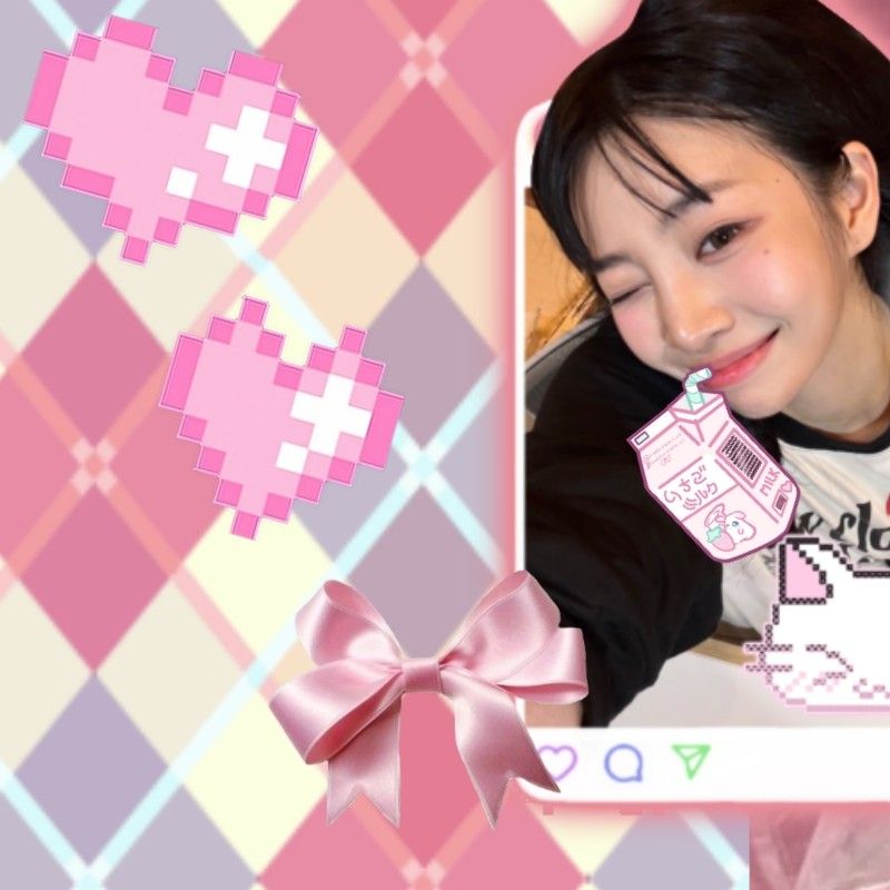 Recent activity shot of Nana (UNIS)