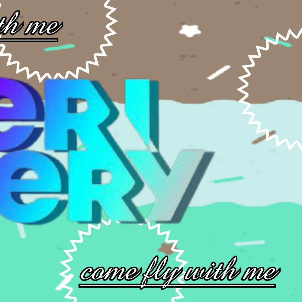 Latest photo of VERIVERY