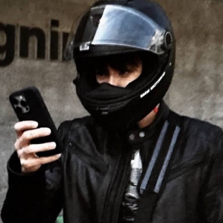 ジョングク (BTS)の最新写真