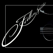 Behind-the-scenes cut of Hoshi (SEVENTEEN)