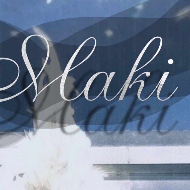 Latest photo of Maki (&TEAM)