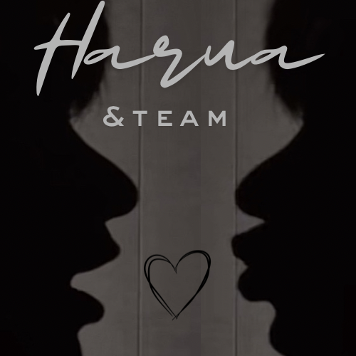 Latest photo of Harua (&TEAM)