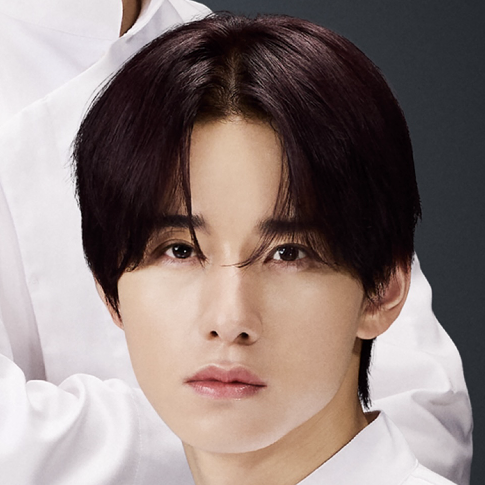 Latest photo of Sato Keigo (JO1)