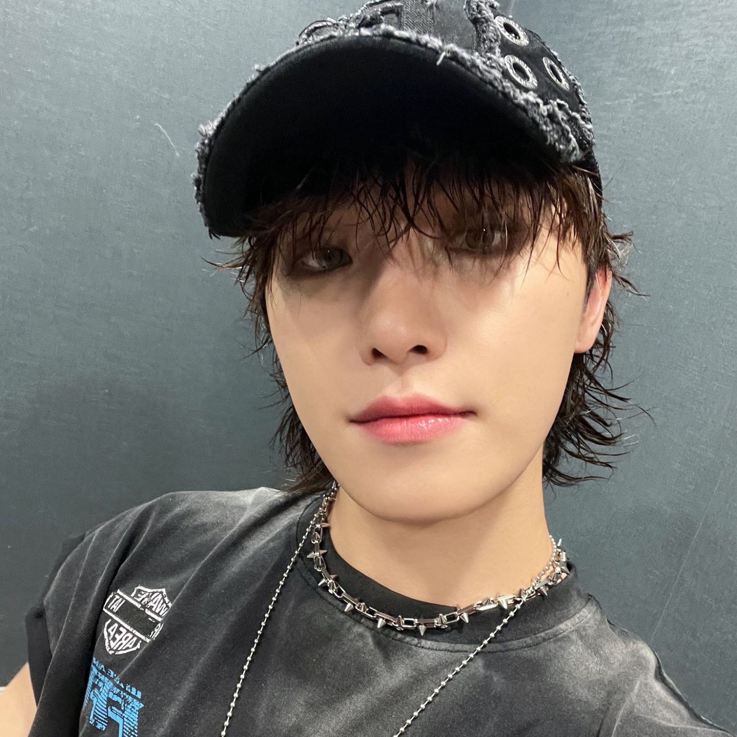 ディノ (SEVENTEEN)の最近の活動写真