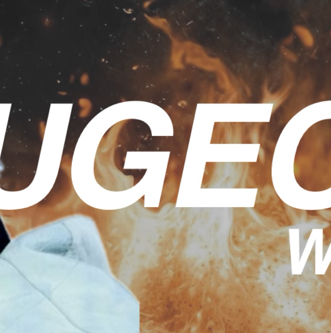 Recent activity shot of UGEON (WHIB)