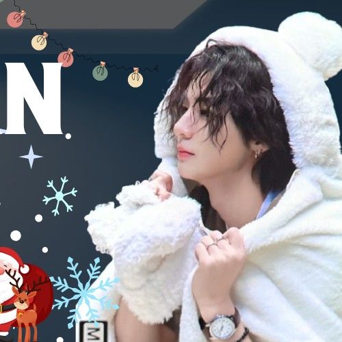 Behind-the-scenes cut of Leehan (BOYNEXTDOOR)