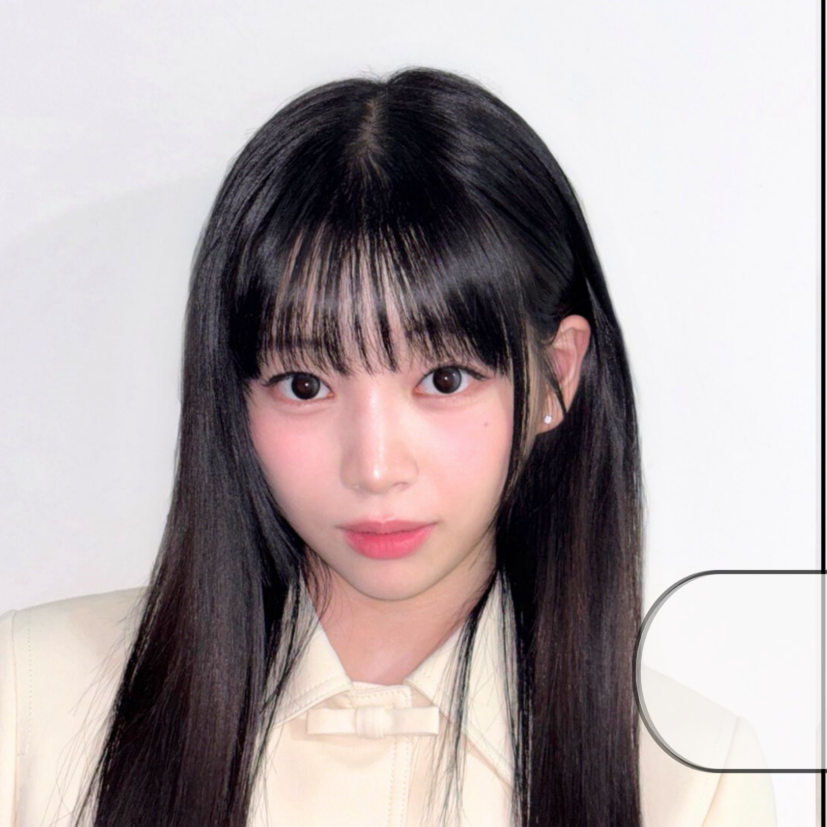 Nana (UNIS)的最新照片
