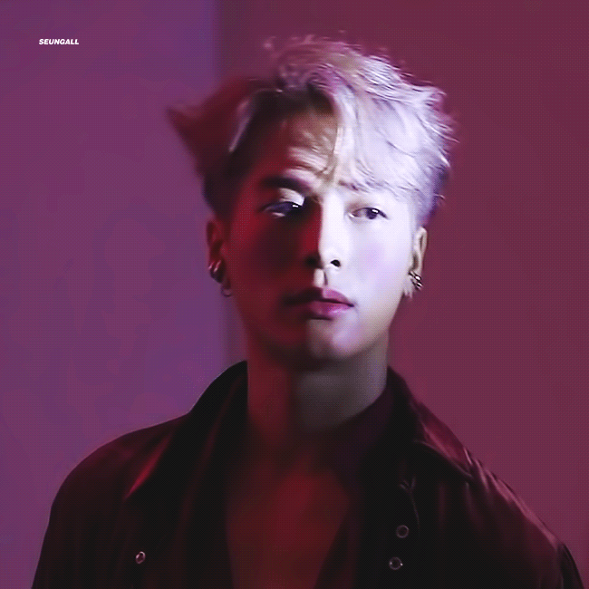 GOT7의 최신 사진