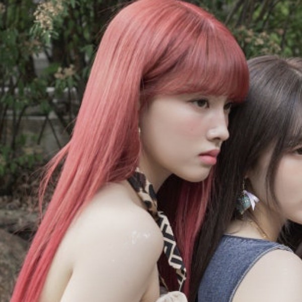 Popular profile picture of STAYC loved by fans