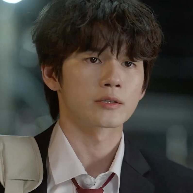 옹성우의 최신 사진