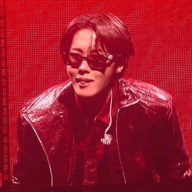 j-hope (BTS)の最近の活動写真