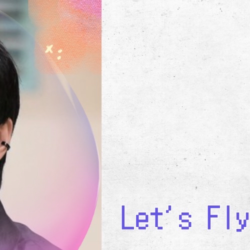 Latest photo of Sandeul (B1A4)