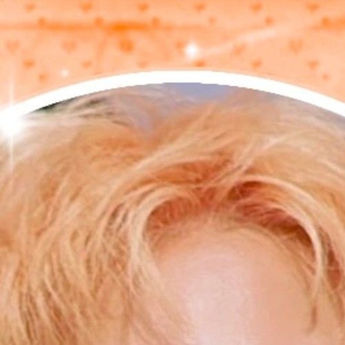 O.de (Xdinary Heroes)的最新照片