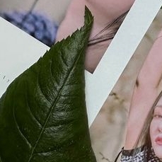 Behind-the-scenes cut of SU A (DREAMCATCHER)