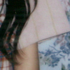 Latest photo of Hyein (NewJeans)