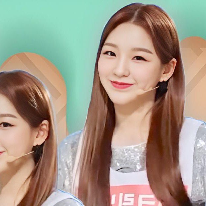 Behind-the-scenes cut of Soodam (SECRET NUMBER)