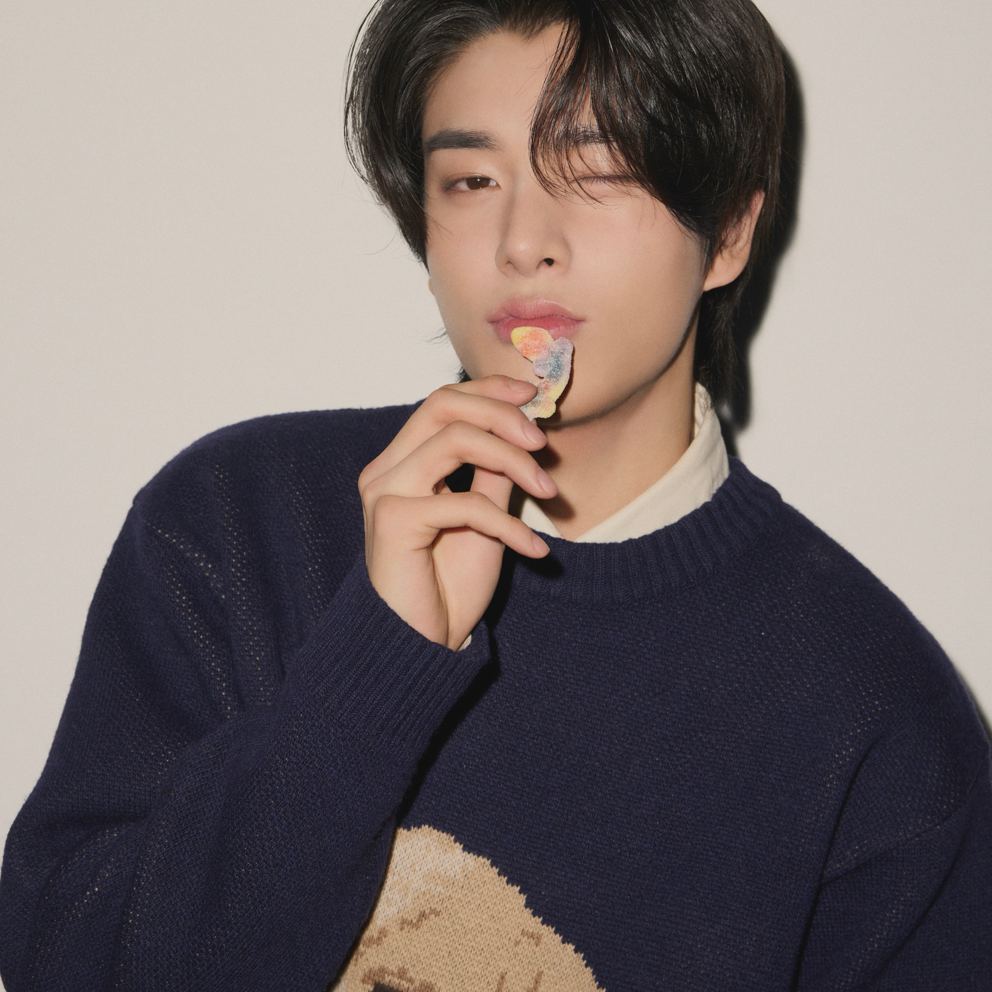 ENHYPEN 최근 활동샷