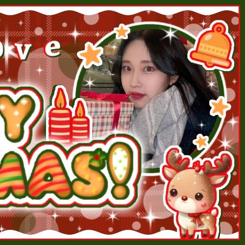 Behind-the-scenes cut of Nayun (MOMOLAND)