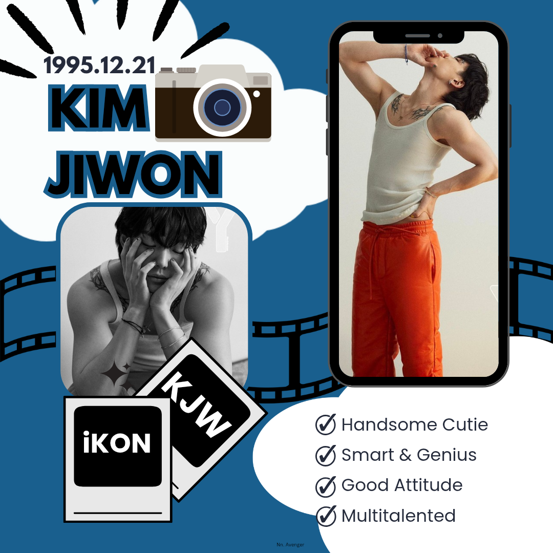 Postingan meledak di komunitas Choeaedol