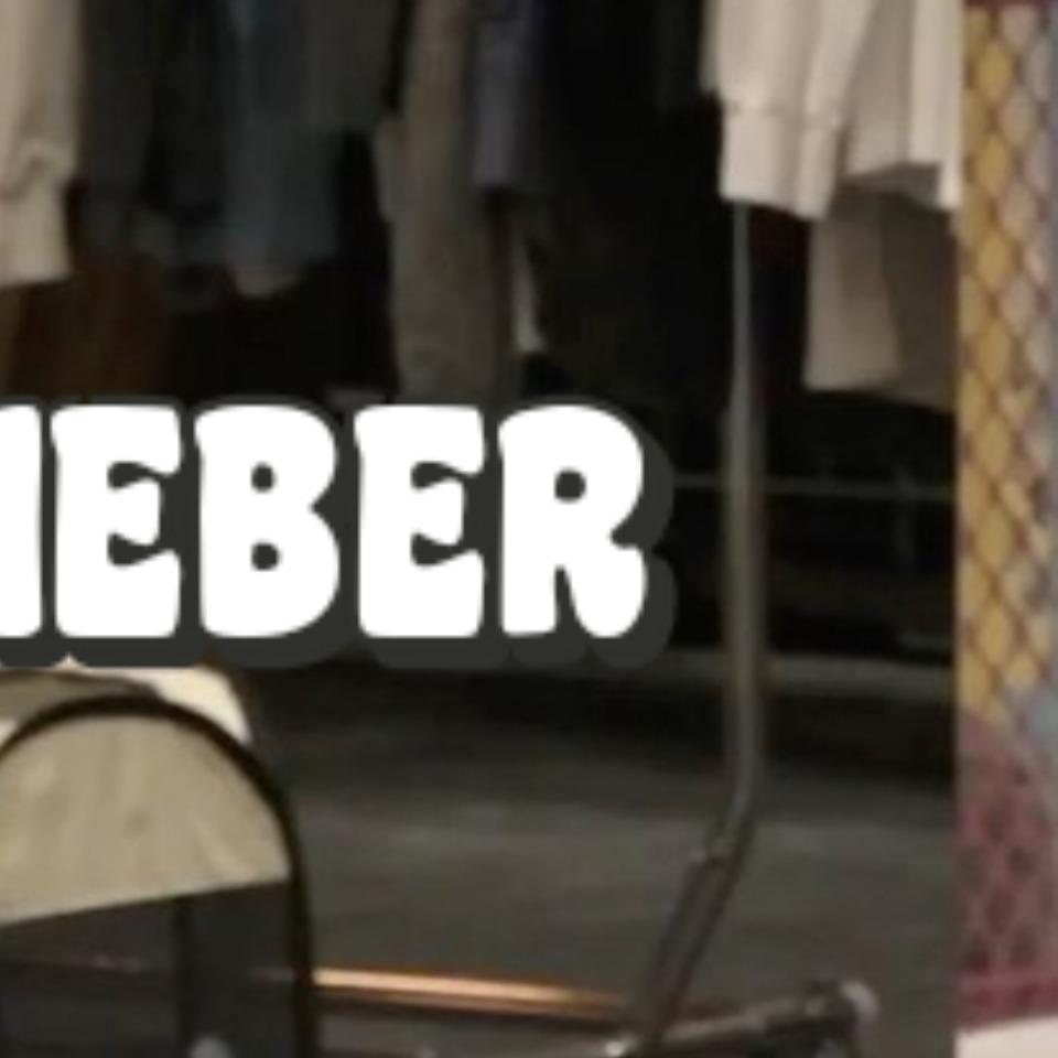 Latest photo of Justin Bieber