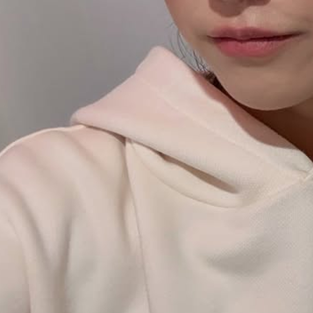Latest photo of HyunJin (Loossemble)