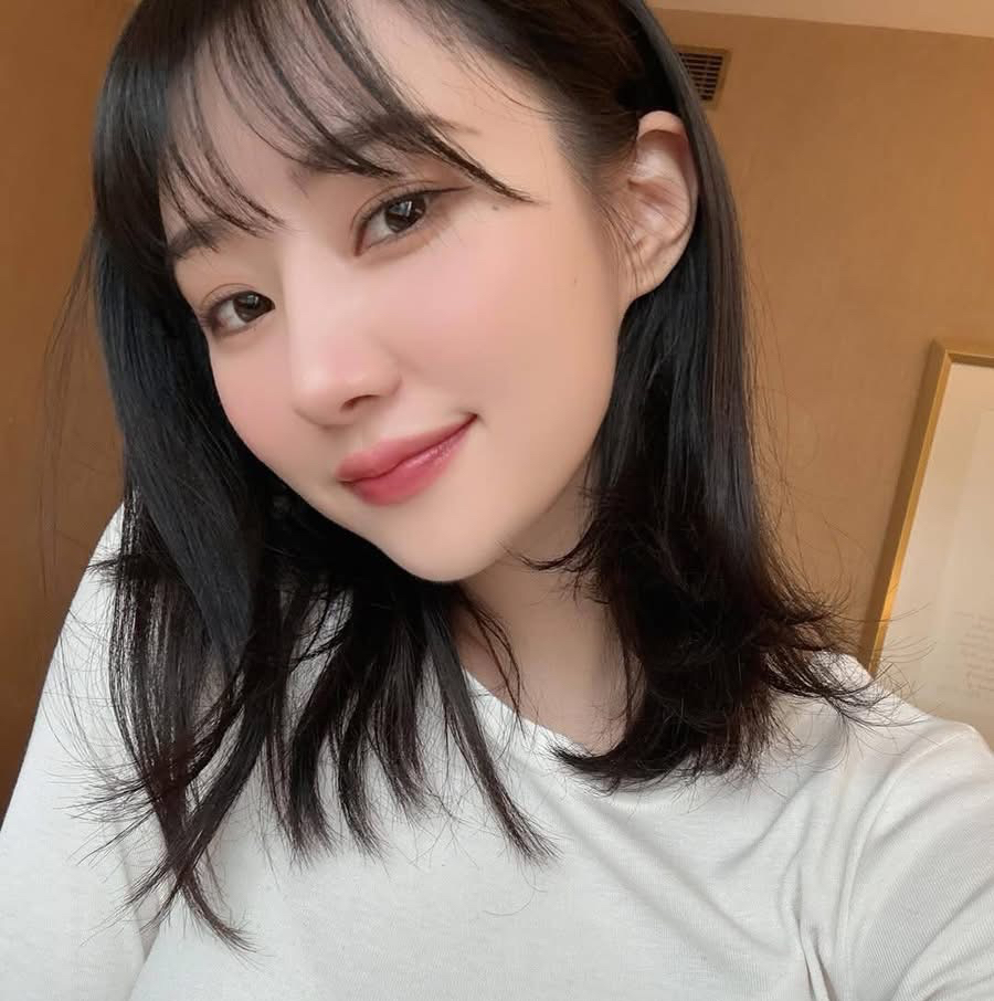 Recent activity shot of DREAMCATCHER