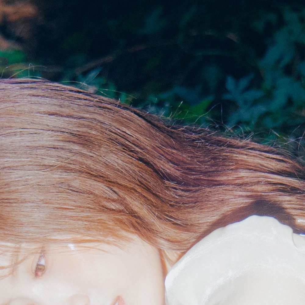 Latest photo of HaSeul (ARTMS)