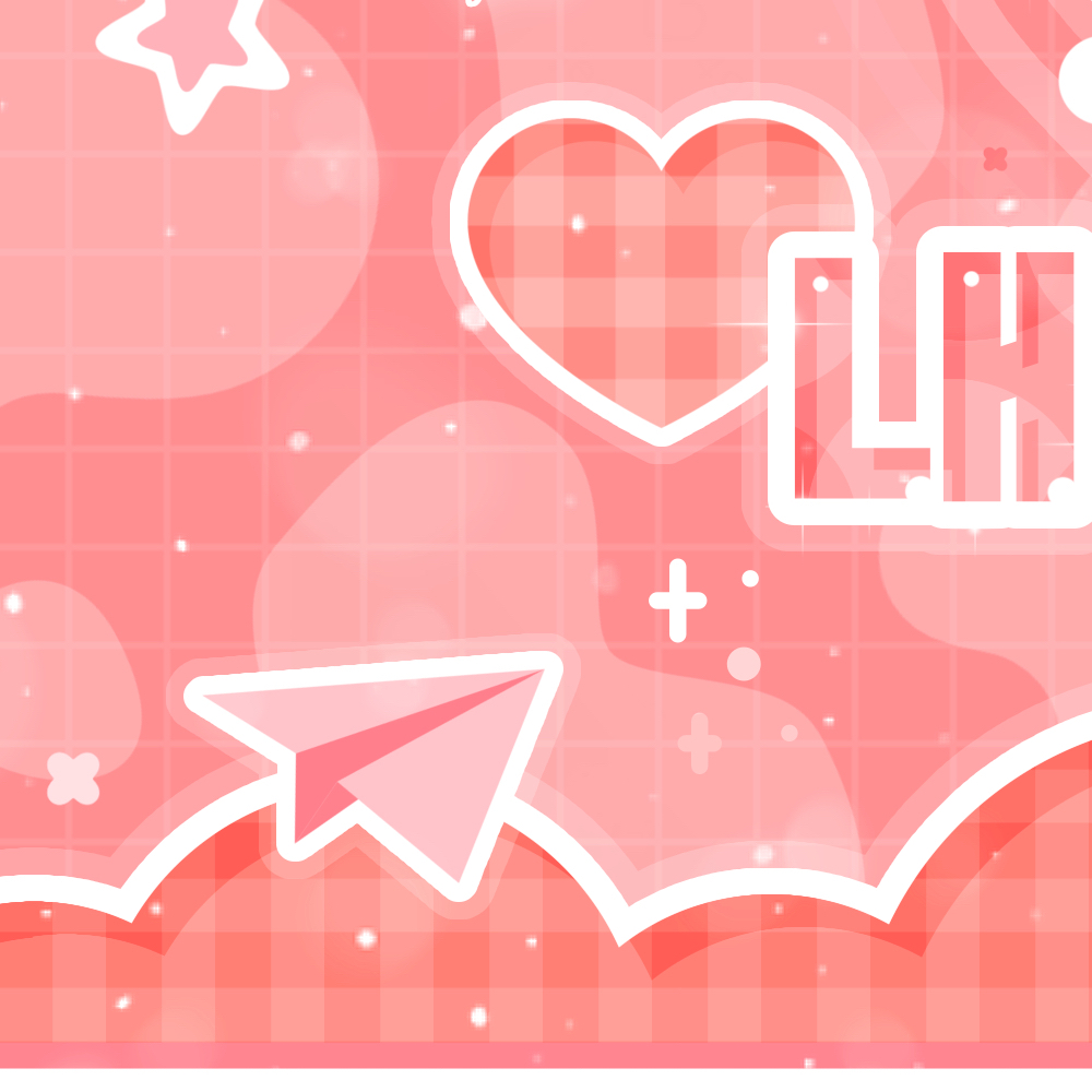 Latest photo of Huh Yunjin (LE SSERAFIM)