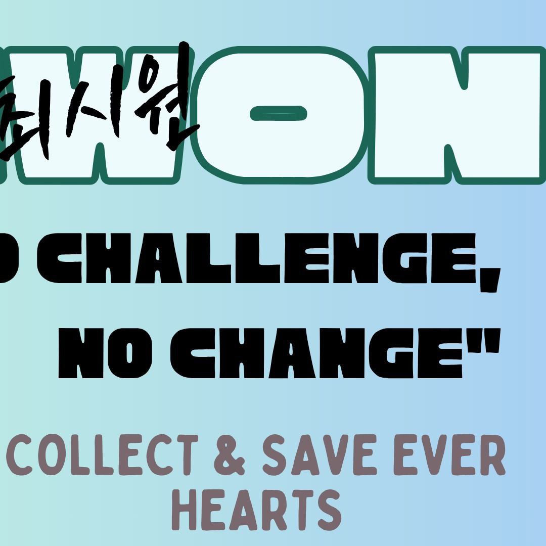 Latest photo of Siwon (Super Junior)