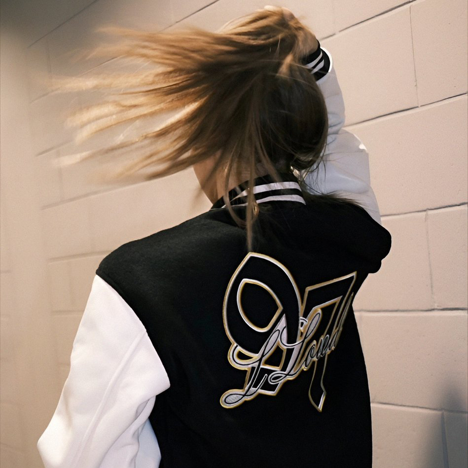 리사 (BLACKPINK) 팬이 찍은 순간