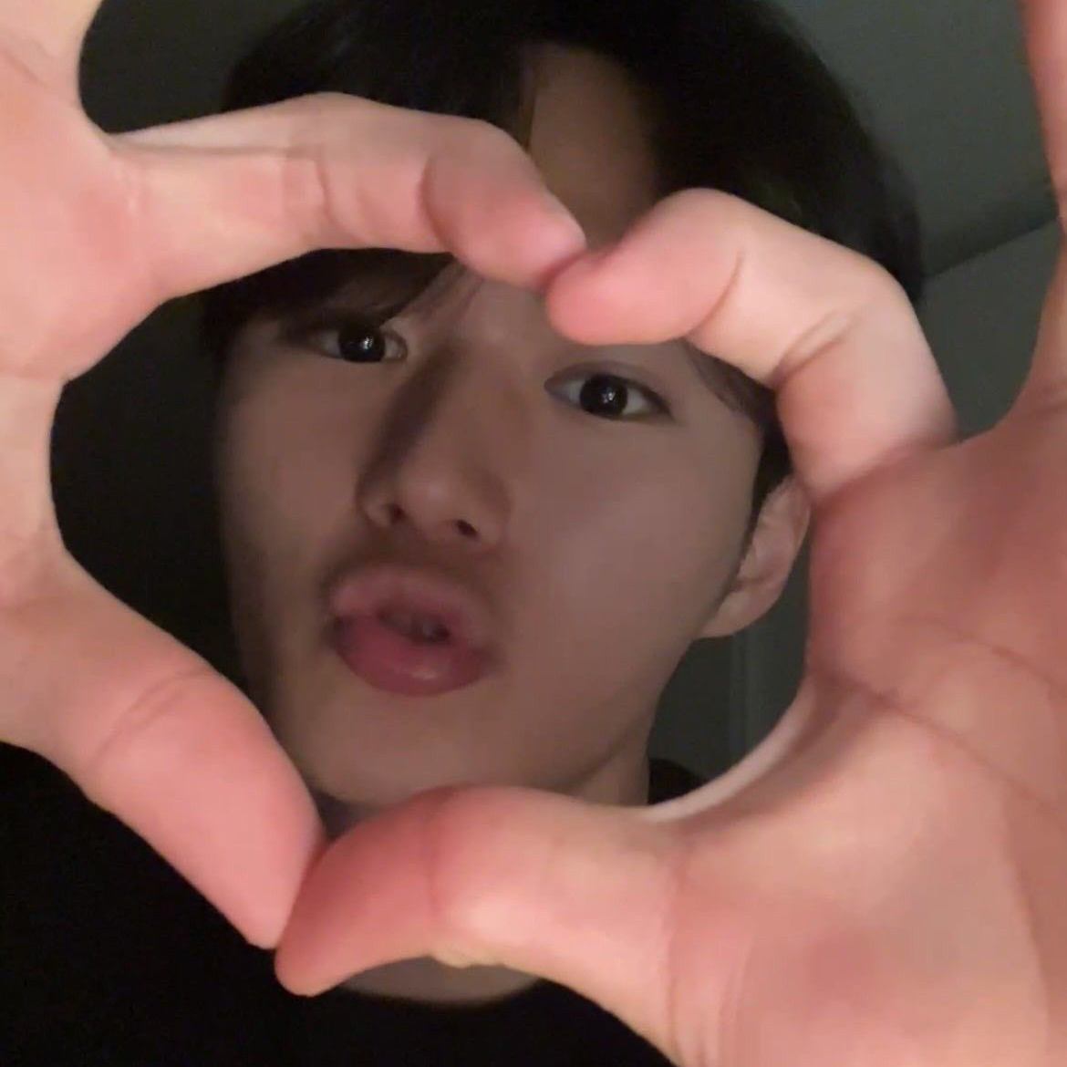 Latest photo of Kim Junseo (ALPHA DRIVE ONE)